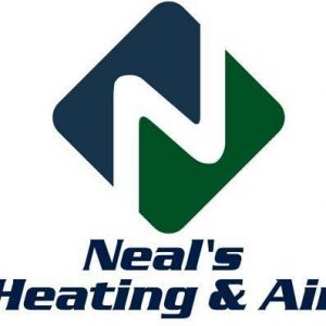Heating and Air Conditioning Fort Oglethorpe