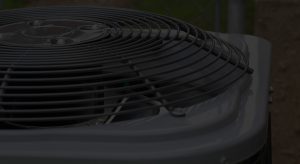 heating and air conditioning summerville ga