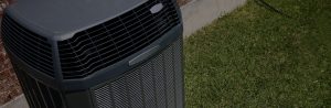 heating and air conditioning repairs north georgia