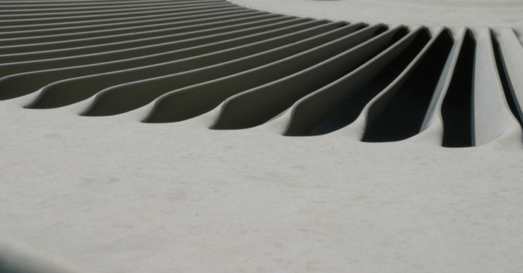 hire a licensed hvac contractor