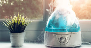 5 Tips to Fight the Flu with Your Heating System