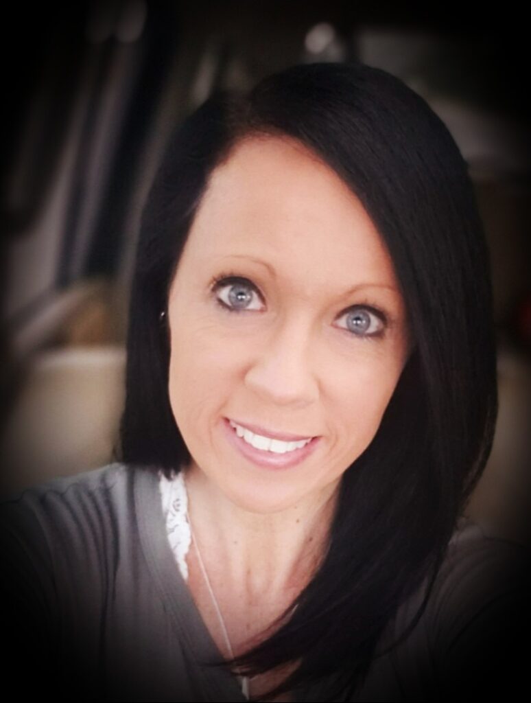 179758982_3883179451798338_6352585384473765630_n Neal's Heating and Air