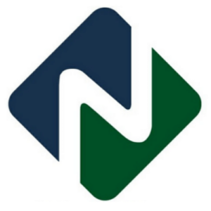 neals logo
