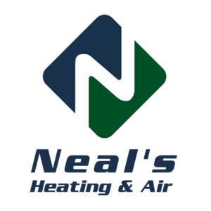neals logo
