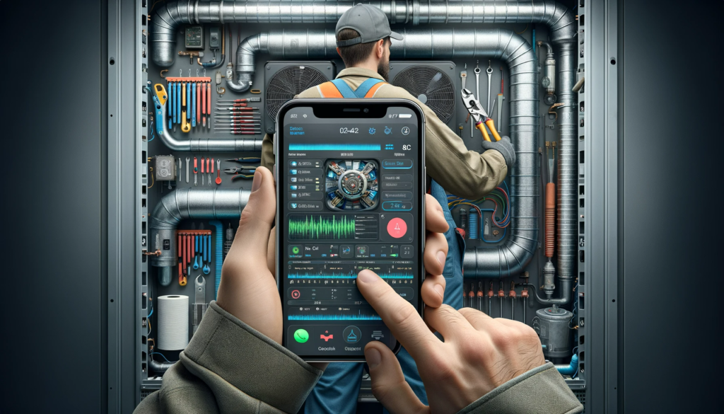 The Importance of HVAC Maintenance and Repair Neal's Heating and Air